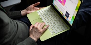 Apple’s $599 MacBook Neo could be at risk from rising RAM prices