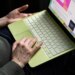 Apple’s $599 MacBook Neo could be at risk from rising RAM prices