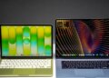 Apple’s latest MacBook Air is $200 off in both sizes for Memorial Day