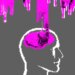 ArXiv will ban researchers who upload papers full of AI slop