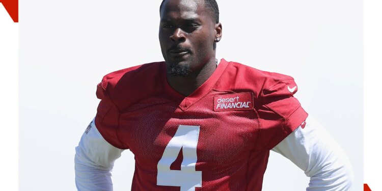 Arizona Cardinals 2026 schedule is here. See Jeremiyah Love
