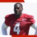 Arizona Cardinals 2026 schedule is here. See Jeremiyah Love