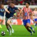 Arsenal vs. Atletico Madrid: Watch Champions League semifinals for free