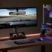 Asus chases Elgato with its own secondary touchscreen display