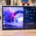 At $549, Lenovo’s Legion Go S gaming handheld is suddenly a good deal