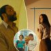 'Backrooms' review: The spooky horror movie that young people are obsessed with