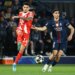 Bayern Munich vs. PSG: Watch Champions League semifinals for free