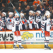 Behind the Rangers’ minor league woes and inevitable housecleaning