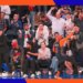 Behind the scenes at MSG: A Post writer’s take on Knicks playoff games