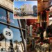 Beloved Hollywood restaurant 25 Degrees serves rips city government in decision to close