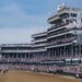 Best 2026 Kentucky Derby betting sites and apps