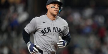 BetMGM bonus code NYPNEWSGET: Get up to $1,000 in no-sweat tokens for Yankees vs. Orioles