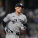 BetMGM bonus code NYPNEWSGET: Get up to $1,000 in no-sweat tokens for Yankees vs. Orioles