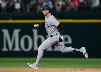 BetMGM bonus code NYPNEWSGET: Get up to $1K in no-sweat tokens for Yankees vs. Orioles