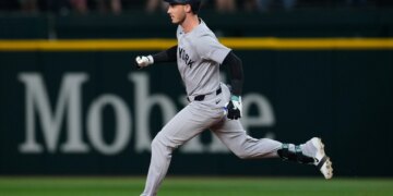 BetMGM bonus code NYPNEWSGET: Get up to $1K in no-sweat tokens for Yankees vs. Orioles