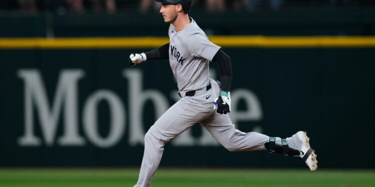 BetMGM bonus code NYPNEWSGET: Get up to $1K in no-sweat tokens for Yankees vs. Orioles