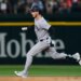 BetMGM bonus code NYPNEWSGET: Get up to $1K in no-sweat tokens for Yankees vs. Orioles
