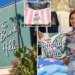 Beverly Hills Hotel sues Kitson over trademark infringement