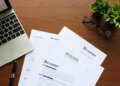 Beyond LinkedIn: 5 proven ways to find quality employees fast