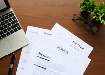 Beyond LinkedIn: 5 proven ways to find quality employees fast