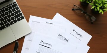 Beyond LinkedIn: 5 proven ways to find quality employees fast