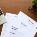 Beyond LinkedIn: 5 proven ways to find quality employees fast