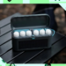 BioLite’s stakeable solar lights are down to a new low price for Memorial Day
