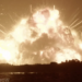 Blue Origin’s New Glenn explosion is a setback for NASA’s Moon plans