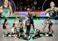Bold Liberty predictions: Another MVP for Breanna Stewart? Title No. 2?