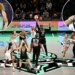 Bold Liberty predictions: Another MVP for Breanna Stewart? Title No. 2?