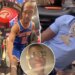 Boosie raps about Jalen Brunson after courtside run-in during Knicks romp