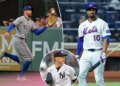 Brandon Nimmo-Marcus Semien trade among best of MLB offseason