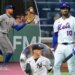 Brandon Nimmo-Marcus Semien trade among best of MLB offseason