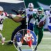 Breaking down 12 must-see games for 2026 season