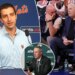 Breaking down the trustworthiness of New York sports' GMs