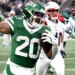 Breece Hall has clear Jets warning to NFL with new contract in tow