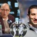 Brian Cashman giving Yankees the consistent winning that Mets long for