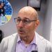 Brian Cashman tells The Post how they're handling Anthony Volpe