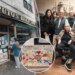Brooklyn neighborhood shocked as beloved bakery suddenly closes after 124 years: 'A part of childhood ripped away'