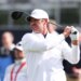 Brooks Koepka tells The Post about rediscovering joy in PGA Tour grind