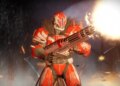 Bungie gives up on Destiny
