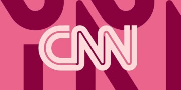 CNN sues Perplexity over ‘verbatim’ copycat articles