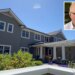 California's crippling home insurance market faces massive shake from Frontline sprinklers