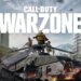 Call of Duty: Warzone is dropping PS4 and Xbox One support later this year