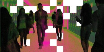 Canvas is down as ShinyHunters threatens to leak schools’ data