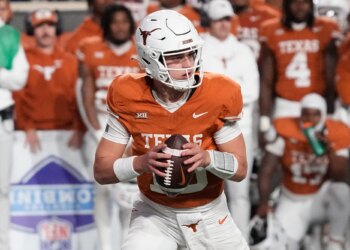 Capitol Hill remains silent on the impact NIL has had in college sports