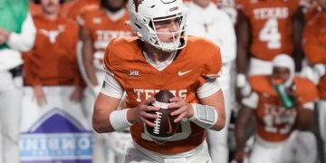 Capitol Hill remains silent on the impact NIL has had in college sports