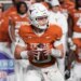 Capitol Hill remains silent on the impact NIL has had in college sports