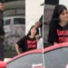 Cardi B explains what made her 'cuss out' babydaddy Stefon Diggs