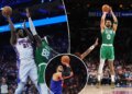 Celtics or 76ers? Breaking down who Knicks should want next in playoffs